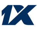 اپ فارسی 1xbet